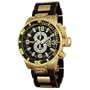 Invicta Men's 4900 Corduba Diver Chronograph Watch
