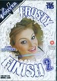 Frosty Finish 2 [DVD]