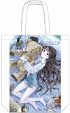 神様のメモ帳 ジャンボトートバッグ