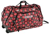 OGIO MX7900 Moto Gear Bag