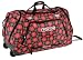 OGIO MX7900 Moto Gear Bag