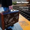 Welcome Home