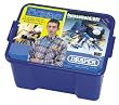 Draper 71147 toolboxes Kit