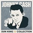 Johnny Cash