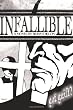 Infallible