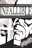 Infallible