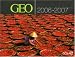 GEO 2006-2007