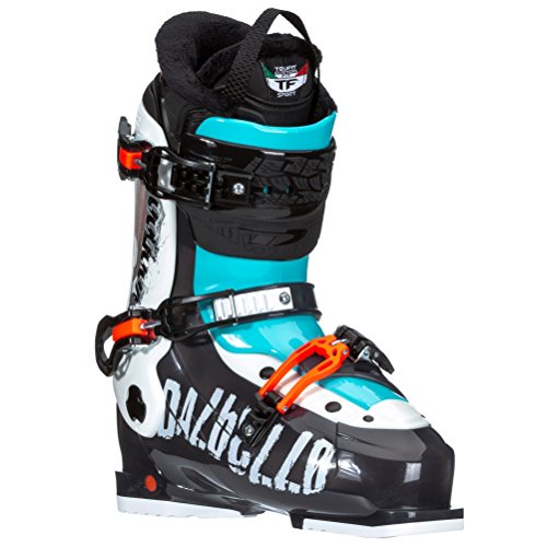 Dalbello Voodoo Ski Boots 29.5