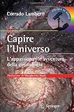 ISBN 9788847019676