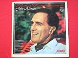 Hanson, John Rodgers & Hammerstein Favourites LP Philips SBL7835 EX/VG 1968