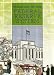 The Story of The Federal Reserve System (Federal Reserve Bank of New York)
