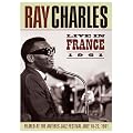 Live In France