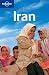 (Lonely Planet Iran) By Burke, Andrew (Author) Paperback on 01-Jul-2008 bei Bücher zum Namen: 51tLcasor%2BL._SL75_