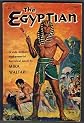 The Egyptian