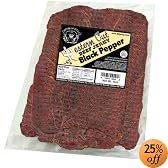 This item last updated: Sep 07, 2010