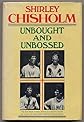 Unbought and Unbossed: Expanded 40th Anniversary Edition