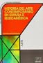 Historia del Arte Contemporaneo en Espana e Iberoamerica / Spain and Iberiamerica Contemporary Art History (Dos Orillas / Two Edges) (Spanish Edition)