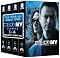 CSI: NY - 4 Season Pack