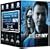 CSI: NY - 4 Season Pack