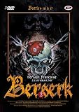 Berserk, vol. 2 (version française)