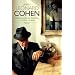 Leonard Cohen - Ein au�ergew�hnliches Leben
