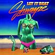 Let It Beat