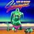 Let It Beat (Amazon MP3 Exclusive Version)[Explicit]