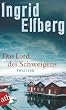 Das Lied des Schweigens: Thriller