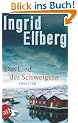 Das Lied des Schweigens: Thriller