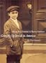 Growing Up Jewish in America: An Oral History