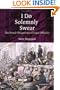 I Do Solemnly Swear: The Moral Obligations of Legal Officials