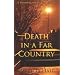 Death in a Far Country: A Thackeray and Ackroyd Mystery