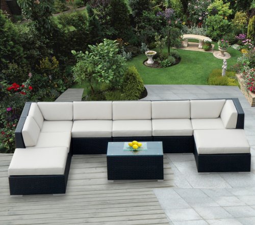 Genuine Ohana Sectional Funiture Gorgeous