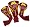 Minnesota Golden Gophers