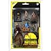 Search : DC Heroclix Watchmen 2011 Fast Forces Deluxe Starter Game Includes 6 Figures