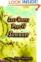 Summary Lost Bible Books (part 2)
