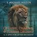 Of Lions, Dragons, and Turkish Delight