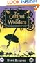 The Cabinet of Wonders: The Kronos Chronicles: Book I (Kronos Chronicles Trilogy)