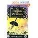 The Cabinet of Wonders: The Kronos Chronicles: Book I (Kronos Chronicles Trilogy)