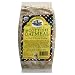 Bob's Red Mill Organic Scottish Oatmeal, 20-Ounce Units (Pack of 4)