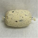 Gourmet Food : Black Truffle Butter 8 oz - Imported from France