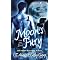 Paranormal Book List 1