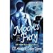 MOONS FURY (Paranormal Romance)