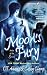 Blended : Moon's Fury (The Sazi)