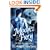Moon's Fury (Tales of the Sazi, Book 5)
