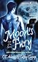 MOONS FURY (Paranormal Romance)