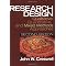 Research Methods - Information Studies