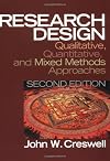 Research Design