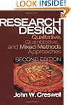 Research Design: Qualitative, Quantit...