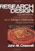 Research Design